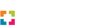 powered by bloqs
